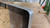 Fair Condition*: Apple iMac 27-inch 2.93GHz Quad-core i7 (Mid 2010) MC784LL/A 1