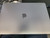 Fair Condition*: Apple MacBook Pro 15-inch 3.1GHz Quad-core i7 (Retina, Mid 2017 Silver) MPTU2LL/A Fair Condition*: Apple MacBook Pro 15-inch 3.1GHz Quad-core i7 (Retina, Mid 2017 Silver) MPTU2LL/A