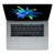 Spanish Keyboard*: Apple MacBook Pro 15-inch 2.6GHz Quad-core i7 (Retina, Late 2016 Space Gray) MLH32LL/A - Good Condition
