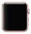 Apple Watch (Series 1) - 38mm Rose Gold MNNH2LL/A - Excellent Condition