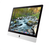 VESA Mount Installed*: Apple iMac Retina 5K 27-inch 4.0GHz Quad-core i7 (Late 2015) MK482LL/A - Very Good Condition