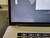 Fair Condition*: Apple MacBook Pro 15-inch 2.8GHz Quad-core i7 (Retina, Mid 2017 Silver) MPTU2LL/A - Good Condition