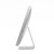 Apple iMac 27-inch 2.7GHz Quad-core i5 (Mid 2011) MC813LL/A - Excellent Condition