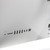 Apple iMac 27-inch 2.9GHz Quad-core i5 (Late 2012) MD095LL/A 3 - Excellent Condition