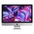 Apple iMac Retina 4K 21.5-inch 3.6GHz Quad-core i3 (Early 2019) MRT32LL/A (AppleCare Warranty to June 16, 2022) - Factory Sealed*