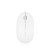 Macally 3 Button USB Optical Mouse - Good Condition