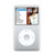 Apple iPod Classic 120GB - Silver MB562LL/A Apple iPod Classic 120GB - Silver MB562LL/A