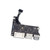 I/O Board for Apple MacBook Pro Retina 13-inch Late 2012 820-3199-A 661-7012