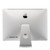 Apple iMac 21.5-inch 3.2GHz Core i3 (Mid 2010) MC509LL/A 1 - Very Good Condition