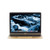 Housing*: Apple MacBook 12-inch 1.1GHz Core m3 (Early 2016, Gold) MLHE2LL/A