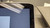 Fair Condition*: Apple MacBook Pro 13-inch 2.9GHz Core i5 (Retina, Early 2015) MF841LL/A 2