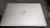 Fair Condition*: Apple MacBook Pro 13-inch 2.9GHz Core i5 (Retina, Early 2015) MF841LL/A 2