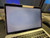 Fair Condition*: Apple MacBook Pro 13-inch 2.3GHz Core i5 (Mid 2017, Silver) MPXR2LL/A Fair Condition*: Apple MacBook Pro 13-inch 2.3GHz Core i5 (Mid 2017, Silver) MPXR2LL/A