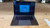 Fair Condition*: Apple MacBook Pro 15-inch 2.6GHz Quad-core i7 (Retina, Late 2016 Space Gray) MLH32LL/A