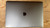 Fair Condition*: Apple MacBook Pro 15-inch 2.6GHz Quad-core i7 (Retina, Late 2016 Space Gray) MLH32LL/A