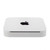 Apple Mac mini 2.66GHz Core 2 Duo (Mid 2010) MC270LL/A 1 - Good Condition