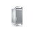 Power Mac (image only) Power Mac (image only)