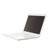 Vintage: Apple MacBook 13-inch 2.4GHz Core 2 Duo (Plastic Unibody, Mid 2010) MC516LL/A - Good Condition Vintage: Apple MacBook 13-inch 2.4GHz Core 2 Duo (Plastic Unibody, Mid 2010) MC516LL/A - Good Condition