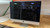 Fair Condition*: Apple iMac 27-inch 3.2GHz Quad-core i5 (Late 2012) MD096LL/A 1 Fair Condition*: Apple iMac 27-inch 3.2GHz Quad-core i5 (Late 2012) MD096LL/A 1
