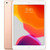 Apple iPad (8th generation) Wi-Fi 32GB - Gold MYLC2LL/A - Factory Sealed* Apple iPad (8th generation) Wi-Fi 32GB - Gold MYLC2LL/A - Factory Sealed*