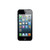 Vintage: Apple iPhone 5 (Unlocked) 64GB - Black MD642LL/A - Very Good Condition