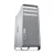 Apple Mac Pro 2x 2.4GHz Quad-Core (8 Cores) Xeon (Mid 2010) MC561LL/A 8 - Very Good Condition