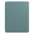 Apple Smart Folio for iPad Pro 12.9-inch (4th Generation) Cactus - Very Good Condition