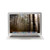 Apple MacBook Air 13-inch 1.86GHz Core 2 Duo (Late 2010) MC503LL/A 3 - Good Condition