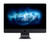Apple iMac Pro Retina 5K 27-inch 2.3GHz 18-Core Intel Xeon W (Late 2017) MQ2Y2LL/A-BTO (AppleCare+ Warranty to August 14, 2022) - Excellent Condition Apple iMac Pro Retina 5K 27-inch 2.3GHz 18-Core Intel Xeon W (Late 2017) MQ2Y2LL/A-BTO (AppleCare+ Warranty to August 14, 2022) - Excellent Condition