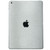 Apple iPad (5th generation) Wi-Fi 32GB - Space Gray MP2F2LL/A - Excellent Condition*
