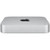 Apple Mac mini M1 Chip with 8-Core CPU and 8-Core GPU (Late 2020) MGNT3LL/A (AppleCare+ Warranty to March 12, 2024) - Excellent Condition