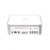 Apple Mac mini 2.53GHz Core 2 Duo (Late 2009) MC239LL/A 2 - Very Good Condition