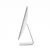Audio*: Apple iMac 21.5-inch 2.8GHz Core i5 (Late 2015) MK442LL/A