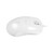 Macally 3 Button USB Wired Optical Mouse - Factory Sealed