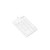 Macally 18 Key Numeric USB Keypad - Factory Sealed