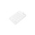 Macally 18 Key Numeric USB Keypad - Factory Sealed
