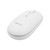 Macally Rechargeable Bluetooth Optical Mouse - Factory Sealed Macally Rechargeable Bluetooth Optical Mouse - Factory Sealed
