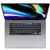 Apple MacBook Pro 16-inch 2.4GHz Eight-core i9 (Retina, Late 2019 Space Gray) MVVL2LL/A-BTO - Factory Sealed