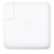 Apple 96W USB-C Power Adapter (Factory Sealed) Apple 96W USB-C Power Adapter (Factory Sealed)
