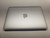 Fair Condition*: Apple MacBook Pro 13-inch 2.6GHz Core i5 (Retina, Mid 2014) MGX82LL/A 2