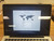 Fair Condition*: Apple MacBook Pro 13-inch 2.6GHz Core i5 (Retina, Mid 2014) MGX82LL/A 2