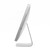Apple iMac 21.5-inch 3.06GHz Core 2 Duo (Late 2009) MB950LL/A 1 - Very Good Condition