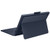 Logitech Rugged Protection Combo Keyboard and Folio Case for iPad 9.7 (5th Gen) / (6th Gen) - Navy Blue - New Logitech Rugged Protection Combo Keyboard and Folio Case for iPad 9.7 (5th Gen) / (6th Gen) - Navy Blue - New