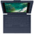 Logitech Rugged Protection Combo Keyboard and Folio Case for iPad 9.7 (5th Gen) / (6th Gen) - Navy Blue - New Logitech Rugged Protection Combo Keyboard and Folio Case for iPad 9.7 (5th Gen) / (6th Gen) - Navy Blue - New