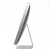 Vintage: Apple iMac 24-inch 3.06GHz Core 2 Duo (Early 2009) MB420LL/A 1 - Excellent Condition