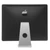 Vintage: Apple iMac 24-inch 3.06GHz Core 2 Duo (Early 2009) MB420LL/A 1 - Excellent Condition