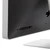 Vintage: Apple iMac 24-inch 3.06GHz Core 2 Duo (Early 2009) MB420LL/A 1 - Excellent Condition