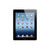 Fair Condition: Apple iPad 4 Retina Wi-Fi 32GB - Black MD511LL/A