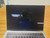 Fair Condition*: Apple MacBook Pro 13-inch 2.3GHz Core i5 (Mid 2017, Space Gray) MPXQ2LL/A 1