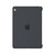 Apple iPad Pro 9.7-inch Smart Cover - Charcoal Gray MK0D2ZM/A - Good Condition